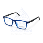 ZAY11111-17-4