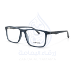ZAY11111-18-2