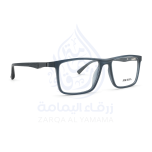 ZAY11111-18-3