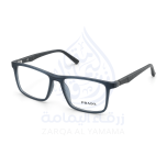 ZAY11111-18-4