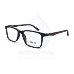 ZAY11111-19-2