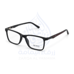 ZAY11111-19-4