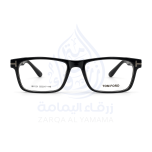 ZAY11111-2-1