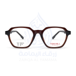 ZAY11111-20-1