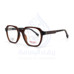 ZAY11111-20-2