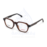 ZAY11111-20-4