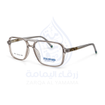 ZAY11111-21-2