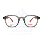 ZAY11111-22-1