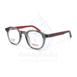 ZAY11111-22-2