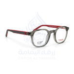 ZAY11111-22-3