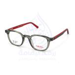 ZAY11111-22-4