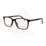 ZAY11111-23-2