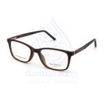 ZAY11111-23-4