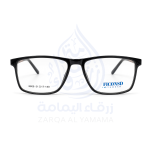 ZAY11111-24-1