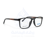 ZAY11111-24-3