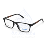 ZAY11111-24-4