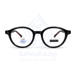 ZAY11111-25-1