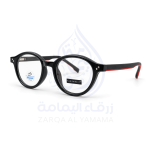 ZAY11111-25-2