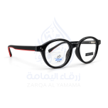 ZAY11111-25-3
