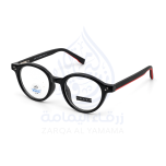 ZAY11111-25-4