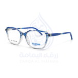ZAY11111-26-2