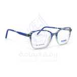 ZAY11111-26-3