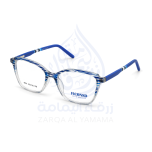 ZAY11111-26-4