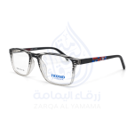ZAY11111-27-2
