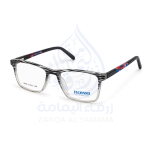 ZAY11111-27-4