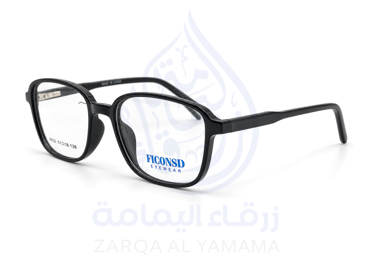 ZAY11111-28-2