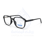 ZAY11111-28-2