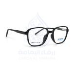 ZAY11111-28-3