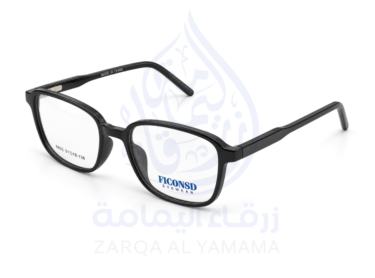 ZAY11111-28-4