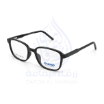 ZAY11111-28-4