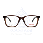 ZAY11111-29-1