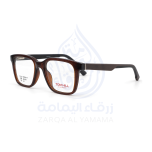 ZAY11111-29-2