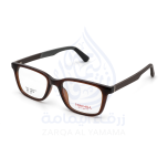 ZAY11111-29-4