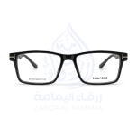 ZAY11111-3-1