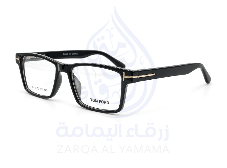 ZAY11111-3-2