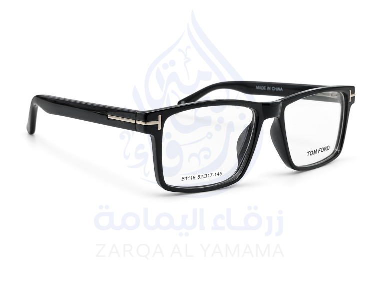 ZAY11111-3-3