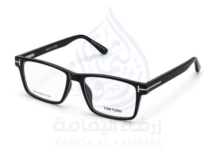 ZAY11111-3-4