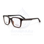 ZAY11111-30-2