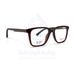 ZAY11111-30-3