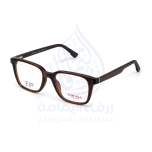ZAY11111-30-4