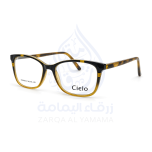ZAY11111-31-2