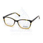 ZAY11111-31-4