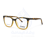 ZAY11111-32-2