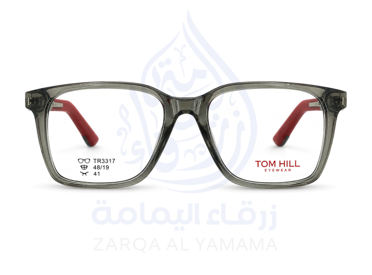 ZAY11111-33-1