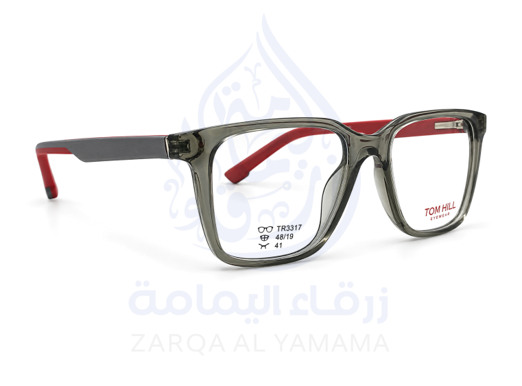 ZAY11111-33-3