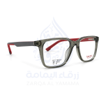 ZAY11111-33-3